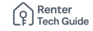rentertechguide.com