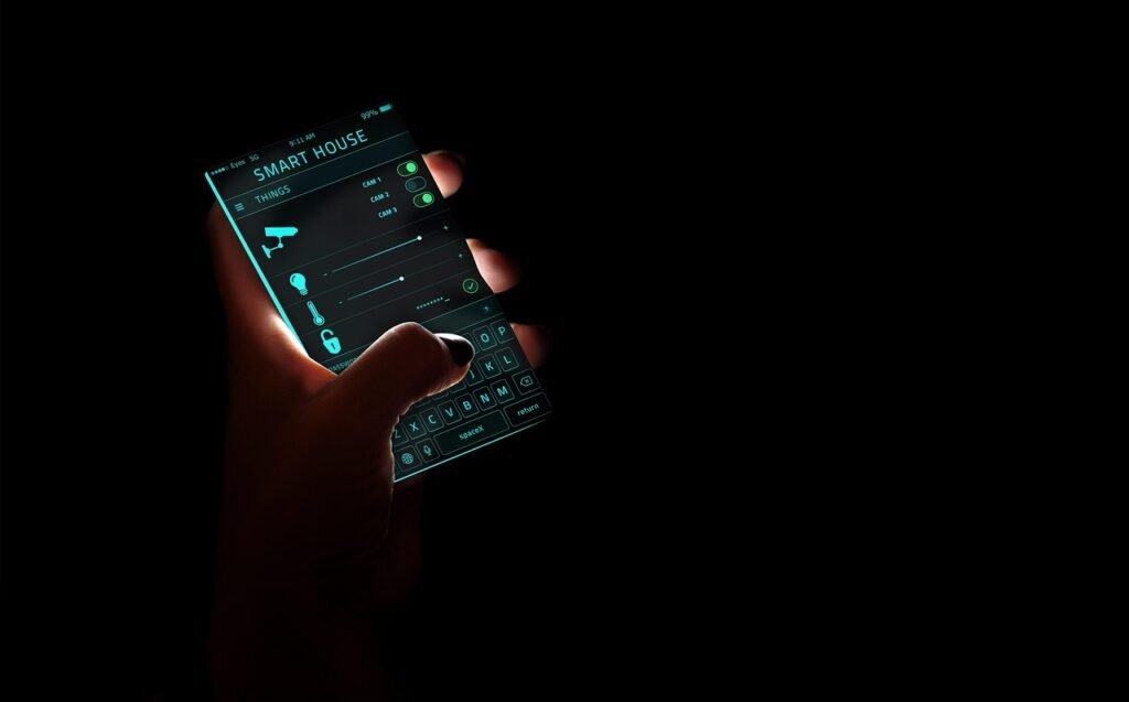 iot, technology, screen, home, smart, house, light, automation, control, device, phone, system, app, remote, energy, digital, thermostat, appliance, wireless, communication, monitoring, electric, internet, display, room, icon, iot, iot, iot, iot, iot, thermostat
